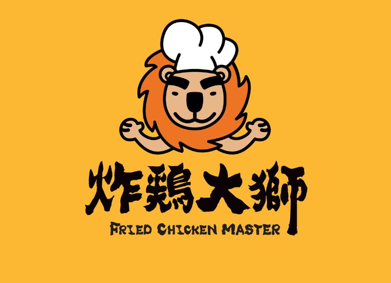 Fried Chicken Master